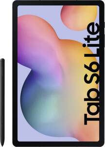 Samsung Galaxy Tab S6 lite 64GB Wi-Fi P620N 2024 Edition