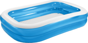 IDEENWELT Family-Pool