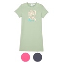 Bild 1 von UP2FASHION Damen Schlafshirt