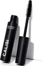 Bild 2 von CALISI BEAUTY Vibe Check Mascara Strong Black, 7 ml