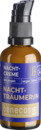 Bild 1 von benecos Nachtcreme BIO-Argan NACHTTRÄUMER:IN, 50 ml