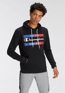 Champion Kapuzensweatshirt Hooded Sweatshirt