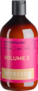 Bild 1 von benecos Haarspülung Volumen BIO-Traube VOLUME 2, 500 ml