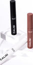 Bild 4 von CALISI BEAUTY Vibe Check Mascara Soft Brown, 7 ml