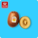 Bild 1 von ZESPRI®  Kiwi, gold, Ursprung: Neuseeland