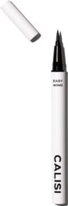 CALISI BEAUTY Easy Wing Liquid Eyeliner, 0,8 ml