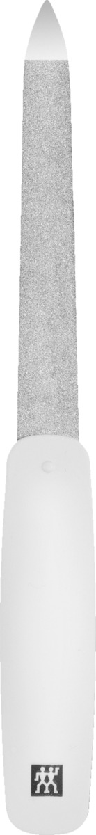 Bild 4 von ZWILLING Saphir-Nagelfeile