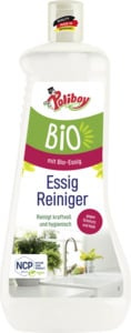 Poliboy Bio Essig Allzweckreiniger, 1 L