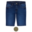 Bild 1 von UP2FASHION Herren Jeans-Shorts