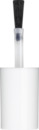 Bild 2 von essie Nagellack Nr. 1 blanc &  all-in-one top/base coat Set, 27 ml