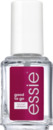 Bild 4 von essie Nagellack Set strong start base coat, good to go top coat, 27 ml