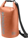 Bild 1 von IDEENWELT Wasserdichter Packsack 5L