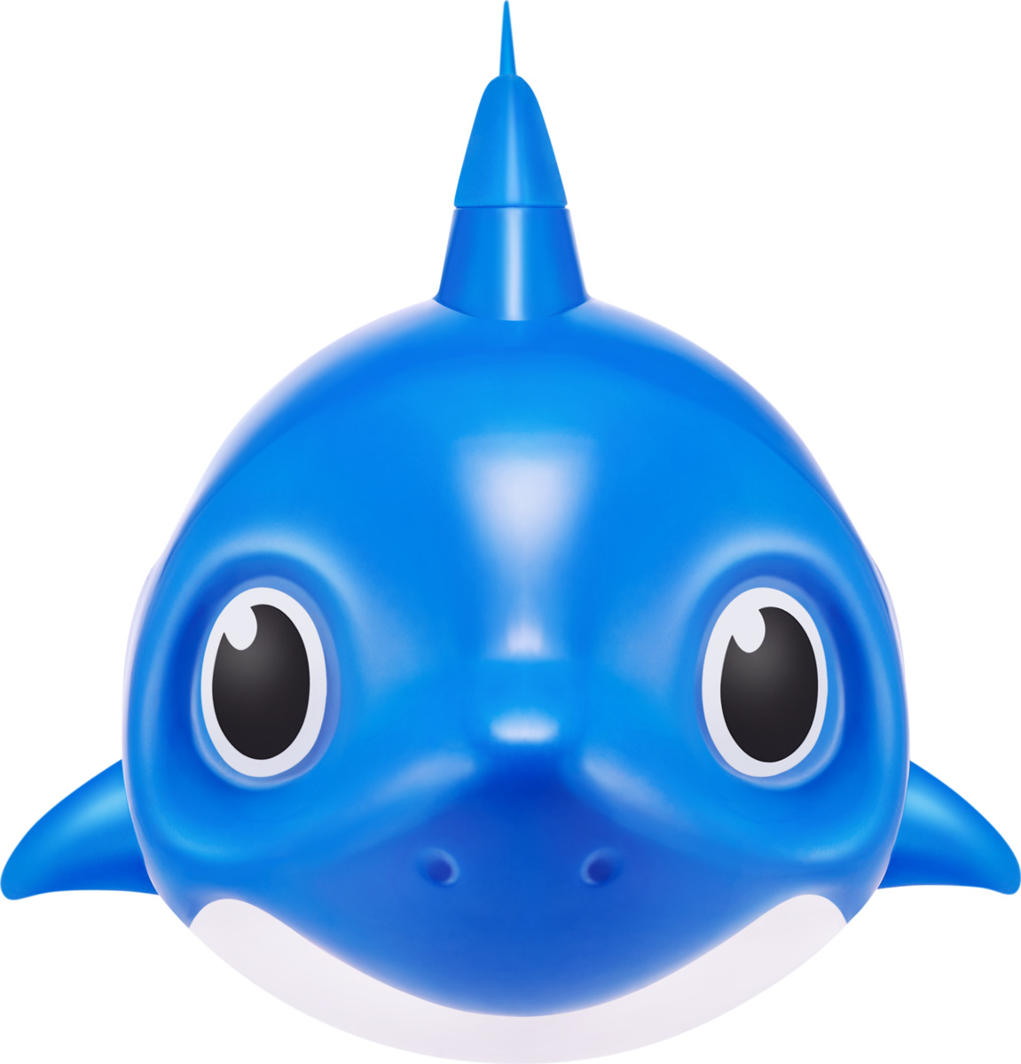 Bild 4 von nickelodeon Baby Shark Badehai