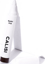 Bild 2 von CALISI BEAUTY Easy Fix Makeup Remover Pen, 3 ml