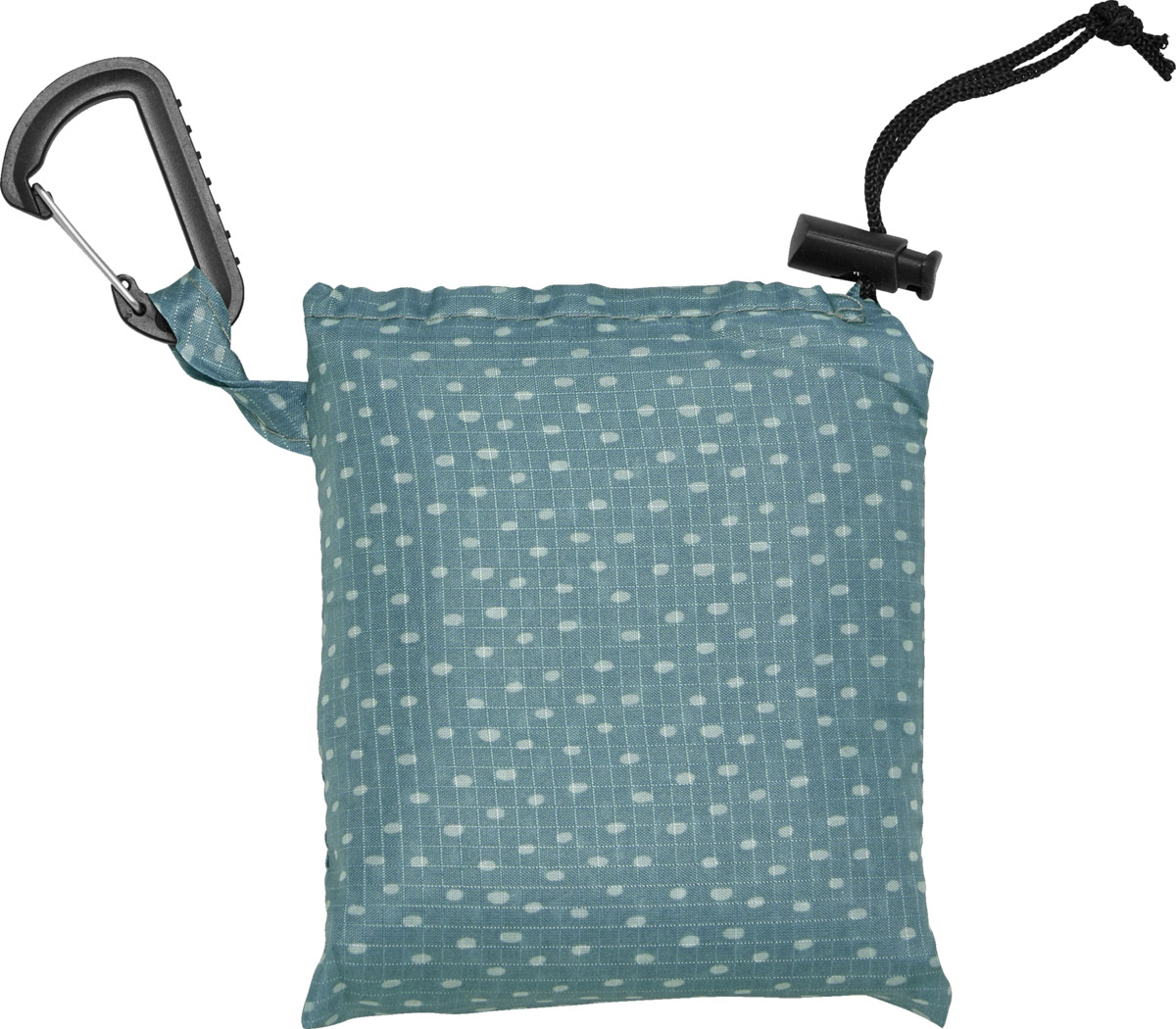 Bild 1 von IDEENWELT Picknickdecke 130 x 150 cm Punkte