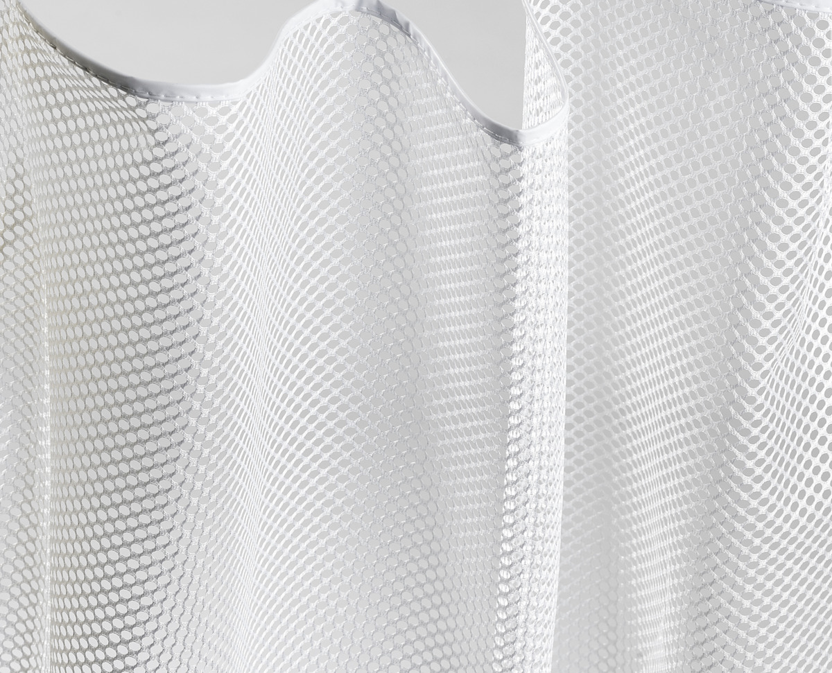 Bild 2 von IDEENWELT Wasser-Hängematte