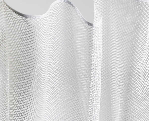 Bild 2 von IDEENWELT Wasser-Hängematte