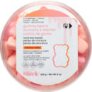 Bild 3 von Sliick Hard Wax Gummy Bears, 226 g