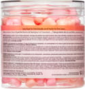 Bild 2 von Sliick Hard Wax Gummy Bears, 226 g