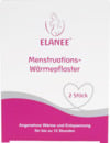 Bild 1 von Elanee Menstruations-Wärmepflaster