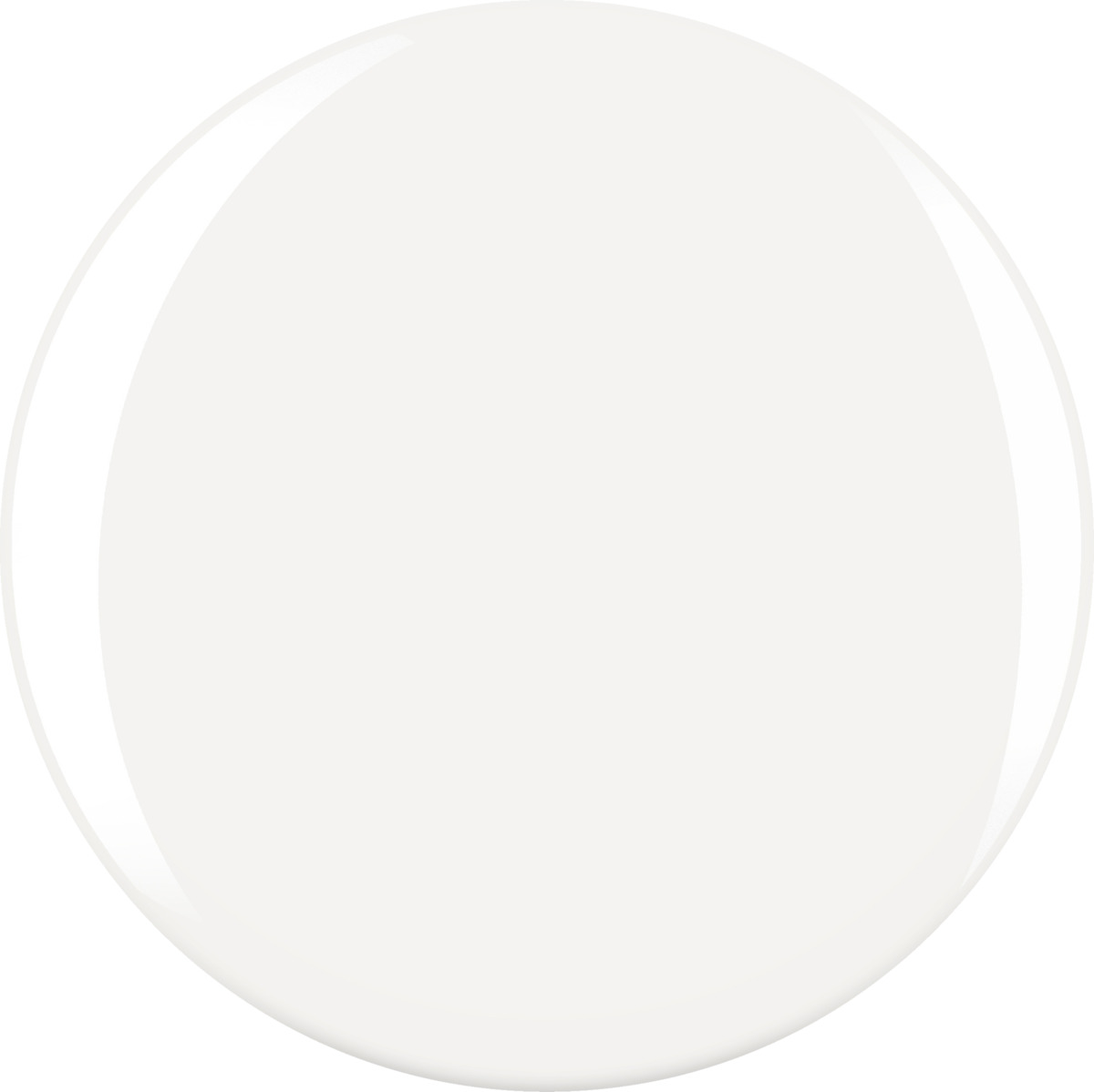 Bild 3 von essie Nagellack Nr. 1 blanc &  all-in-one top/base coat Set, 27 ml