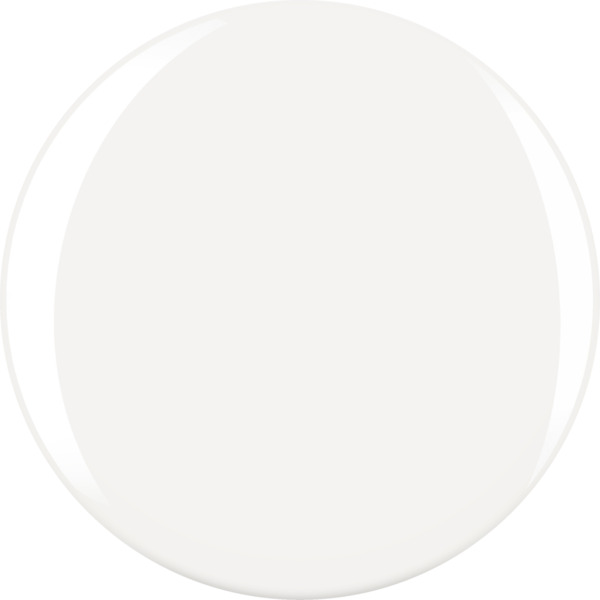 Bild 3 von essie Nagellack Nr. 1 blanc &  all-in-one top/base coat Set, 27 ml