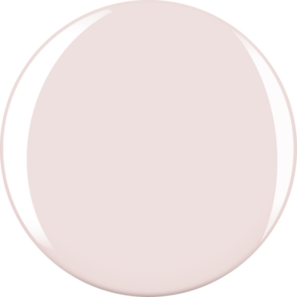 Bild 3 von essie Nagellack Nr. 6 ballet slippers &  all-in-one top/base coat Set, 27 ml