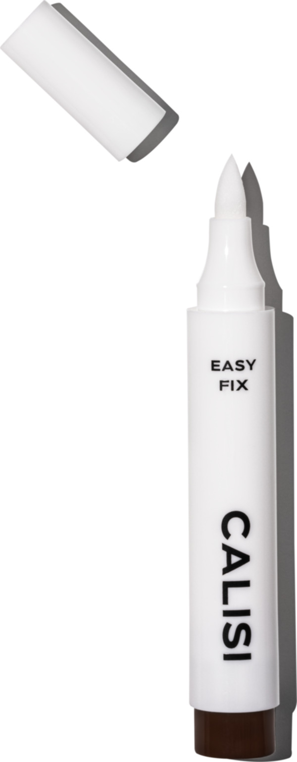 Bild 1 von CALISI BEAUTY Easy Fix Makeup Remover Pen, 3 ml