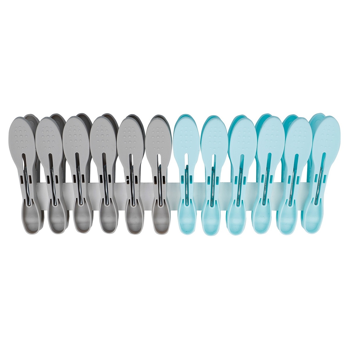 Bild 2 von JES COLLECTION Küchenhelfer