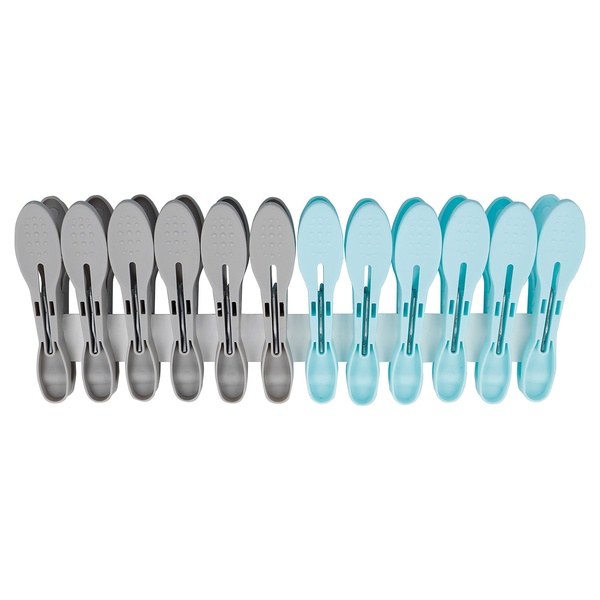 Bild 2 von JES COLLECTION Küchenhelfer