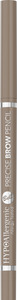 HYPOAllergenic Precise Brow Pencil 015 blonde, 4,2 g