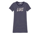 Bild 3 von UP2FASHION Damen Schlafshirt