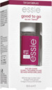 Bild 3 von essie Nagellack Set strong start base coat, good to go top coat, 27 ml