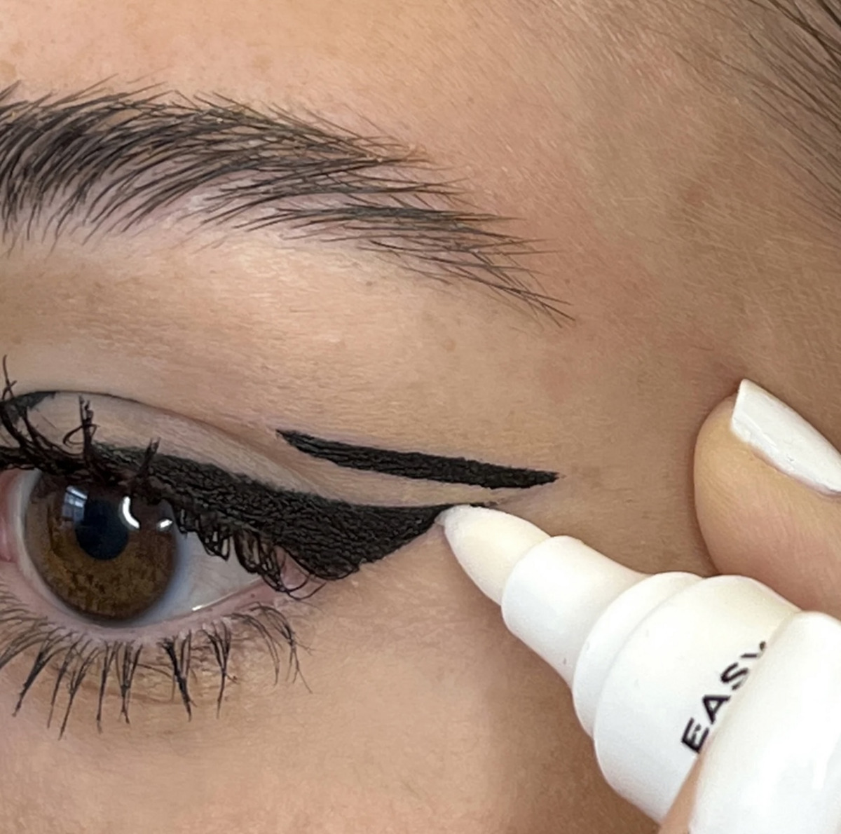 Bild 4 von CALISI BEAUTY Easy Fix Makeup Remover Pen, 3 ml