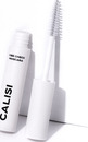 Bild 2 von CALISI BEAUTY Vibe Check Mascara Clear, 7 ml