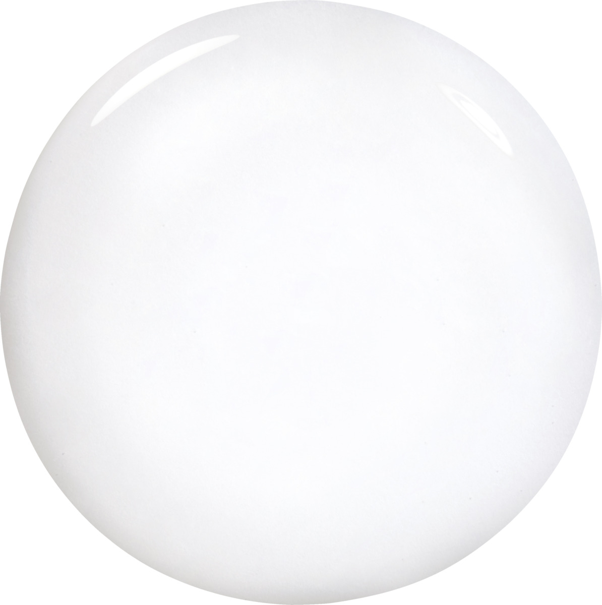 Bild 3 von essie Nagellack gel couture top coat Doppelpack, 27 ml