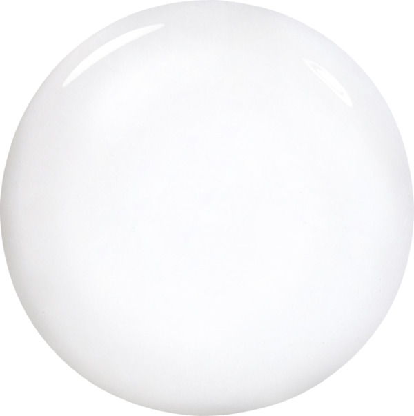 Bild 3 von essie Nagellack gel couture top coat Doppelpack, 27 ml