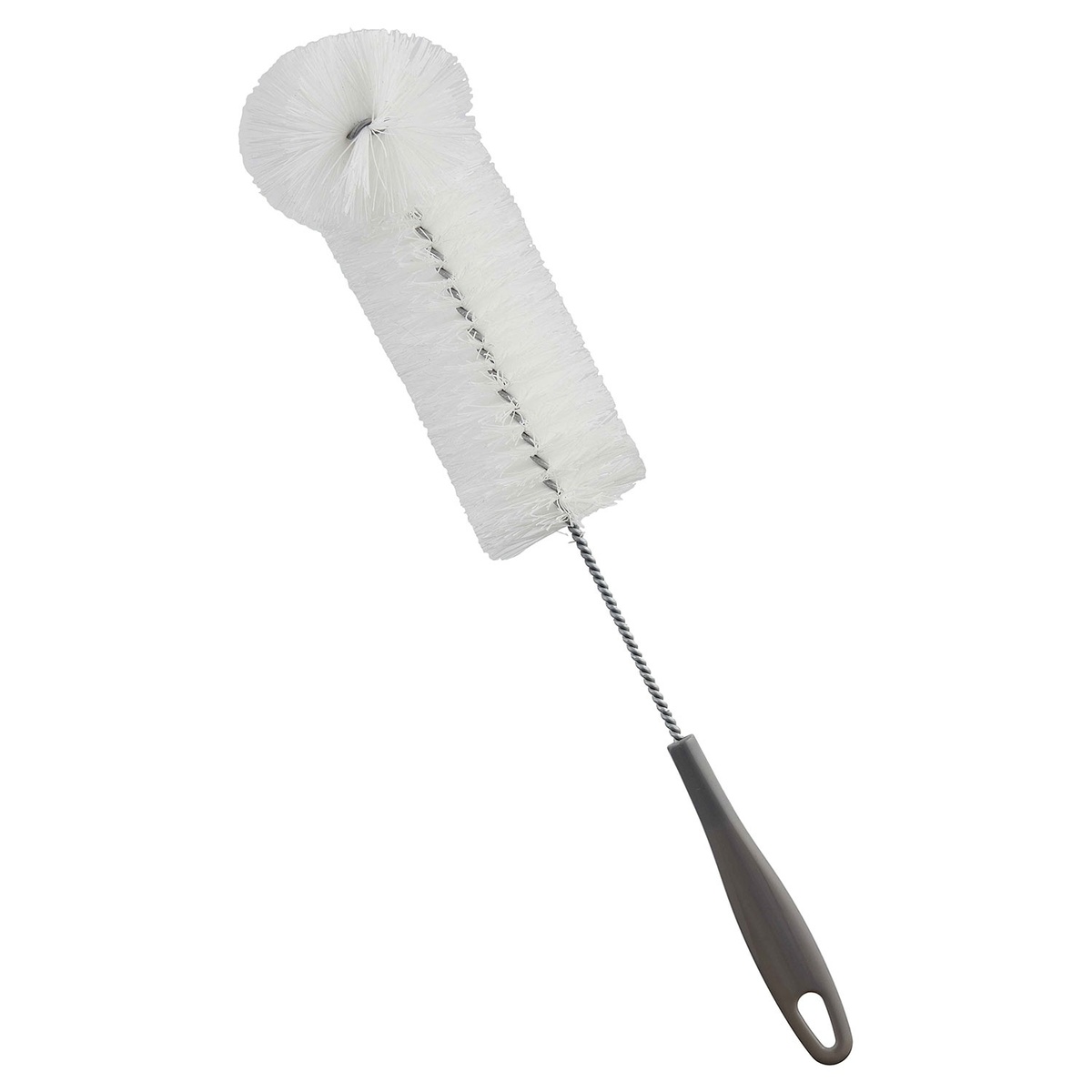 Bild 4 von JES COLLECTION Küchenhelfer