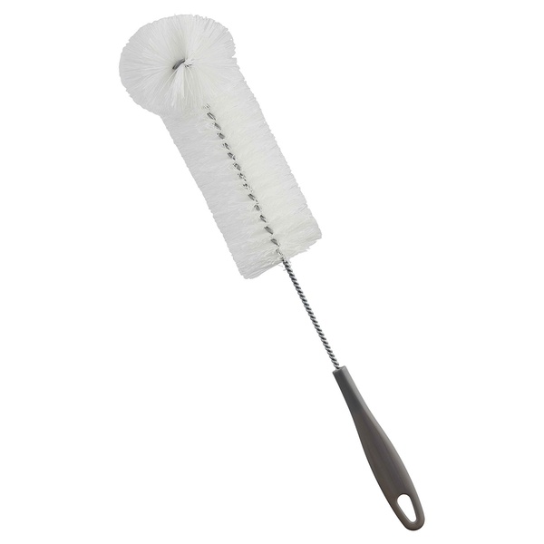 Bild 4 von JES COLLECTION Küchenhelfer