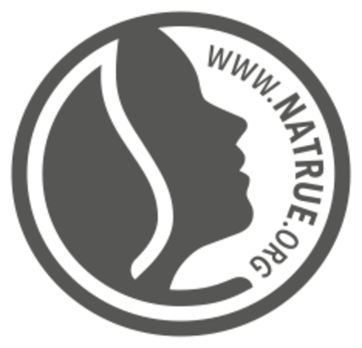 Bild 4 von Alterra NATURKOSMETIK Deo-Spray Men