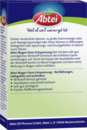 Bild 4 von Abtei Magen-Darm Entspannung Kautabletten