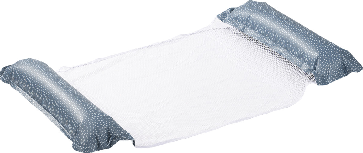 Bild 1 von IDEENWELT Wasser-Hängematte