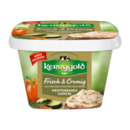 Bild 3 von KERRYGOLD Frischkäse Frisch & Cremig 150g