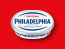 Bild 1 von Philadelphia, 
         175/150 g