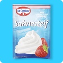 Bild 1 von DR. OETKER Tortenhelfer,  