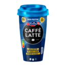 Bild 3 von EMMI Mr. Big Caffè Latte 370ml