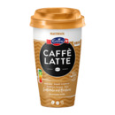 Bild 3 von EMMI Mr. Big Caffè Latte 370ml