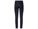 Bild 4 von esmara® Damen Jeggings mit Fake-Taschen vorn