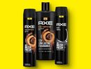 Bild 1 von Axe Bodyspray XXL/Duschgel, 
         250/700 ml