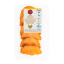 Bild 2 von MEINE METZGEREI Hähnchen Cordon bleu 750g